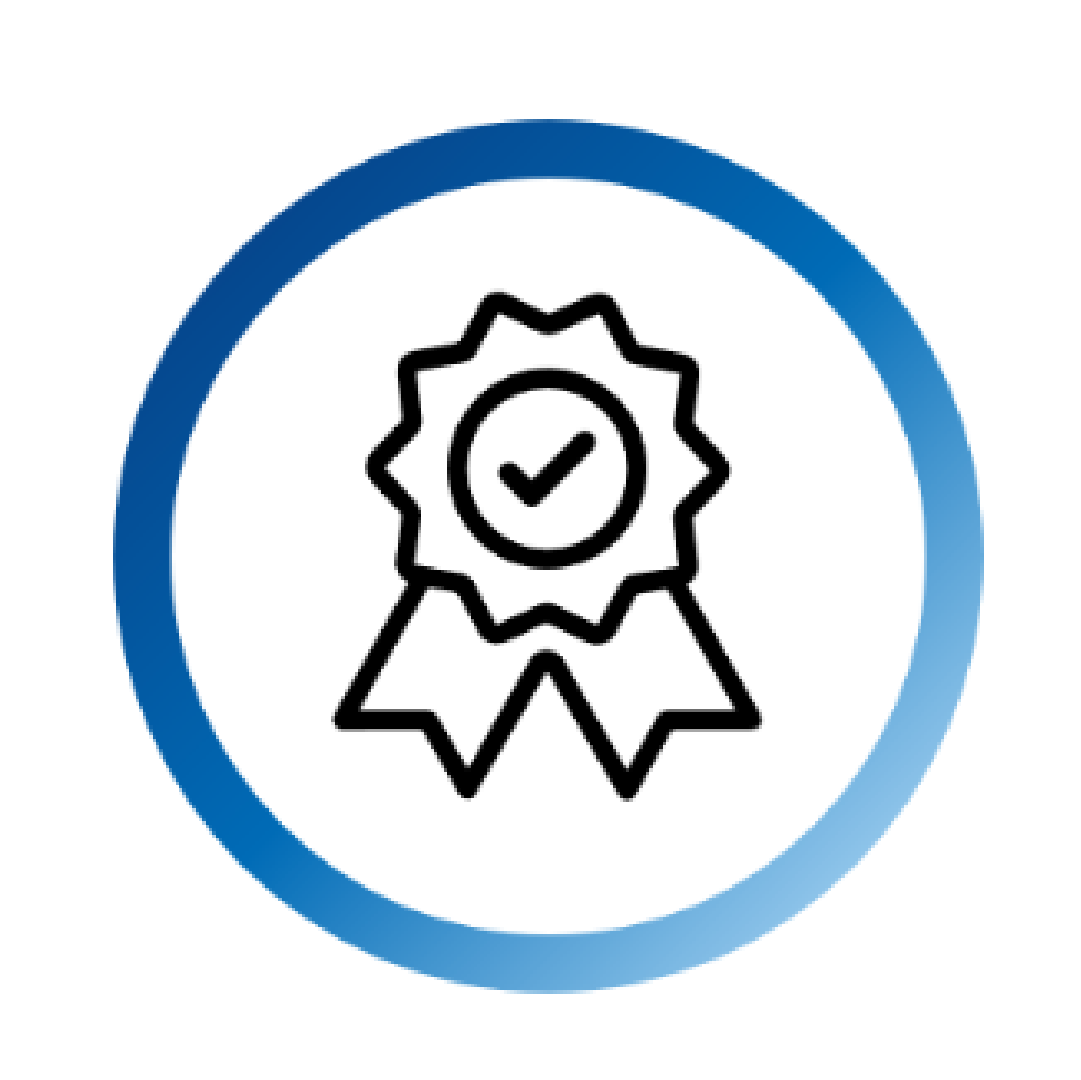 PTC COMPUTER - Laptop Cambodia | Cheap Laptop - Desktop